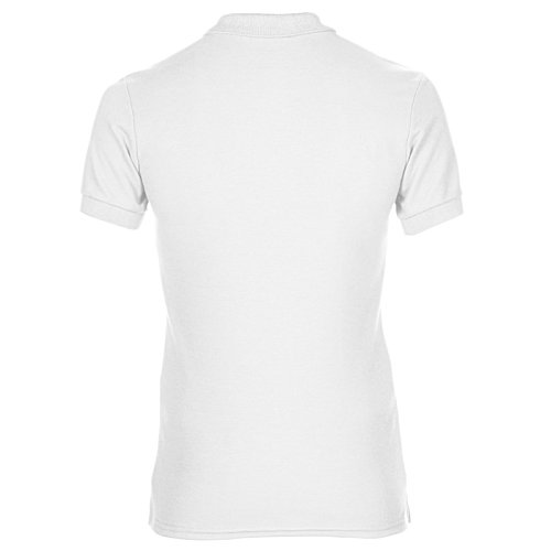 Additional Image 4 - a white shirt on a white background