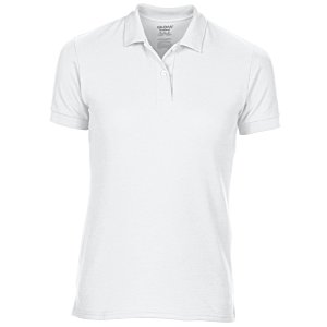 Additional Image 2 - a white shirt with a collar