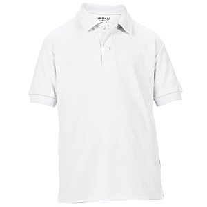 Additional Image 2 - a white shirt with collar