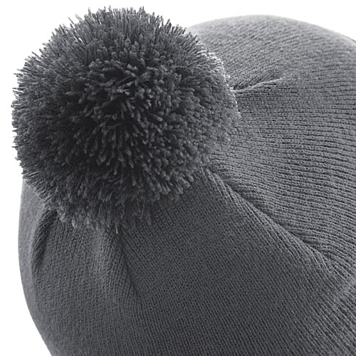 Additional Image 1 - a close up of a hat