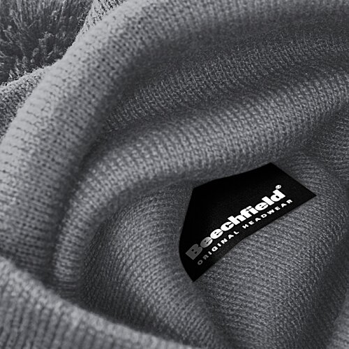 Additional Image 2 - a close up of a cloth
