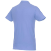 Additional Thumbnail Image 3 - a blue shirt on a white background