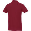 Additional Thumbnail Image 4 - a red shirt on a white background