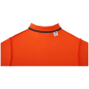View Image 6 of 9 of Helios Polo Shirt - Full Colour Transfer
