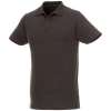 View Image 8 of 9 of Helios Polo Shirt - Full Colour Transfer