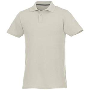 Additional Image 8 - a white shirt with a collar