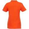 View Image 3 of 9 of Helios Women's Polo Shirt - Full Colour Transfer