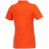 View Image 4 of 9 of Helios Women's Polo Shirt - Full Colour Transfer