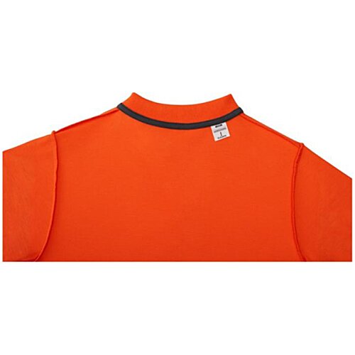 Additional Image 4 - a close up of a shirt