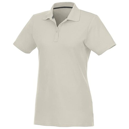 Additional Image 7 - a white shirt with collar