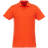 View Image 3 of 7 of Helios Polo Shirt - Printed