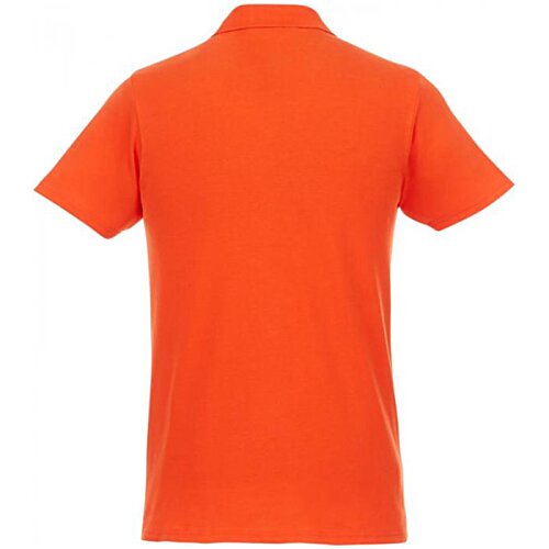 Additional Image 3 - a back of a shirt