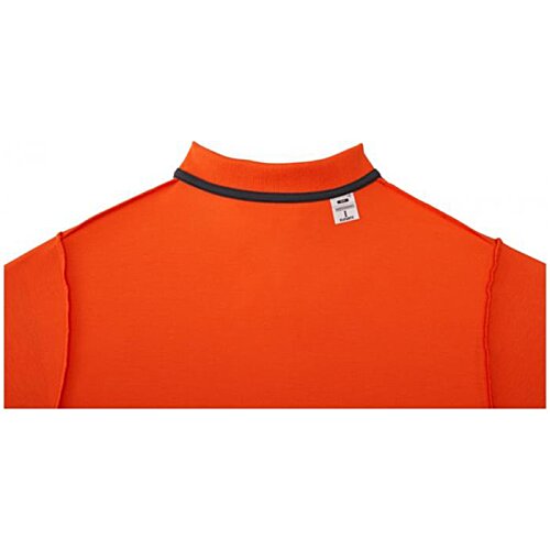 Additional Image 5 - a close up of a shirt