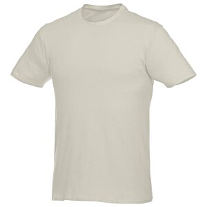 Additional Image 8 - a white shirt on a white background