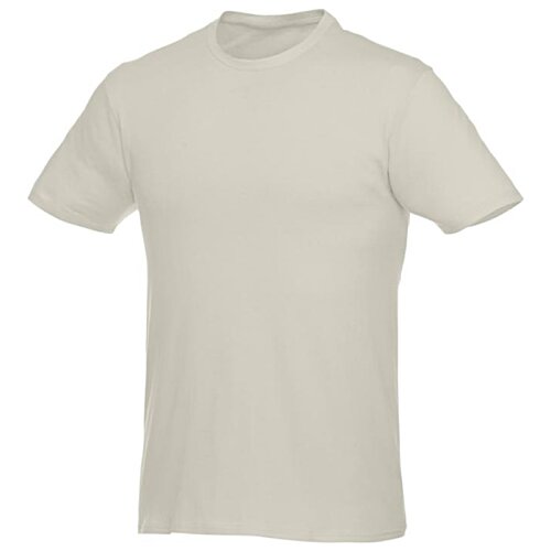 Additional Image 3 - a white shirt on a white background