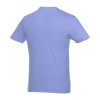 Additional Thumbnail Image 4 - a blue shirt on a white background