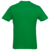 Additional Thumbnail Image 2 - a green shirt on a white background