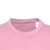 Additional Thumbnail Image 7 - a pink shirt with a white background