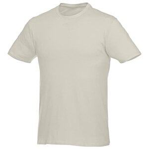 Additional Image 8 - a white shirt on a white background