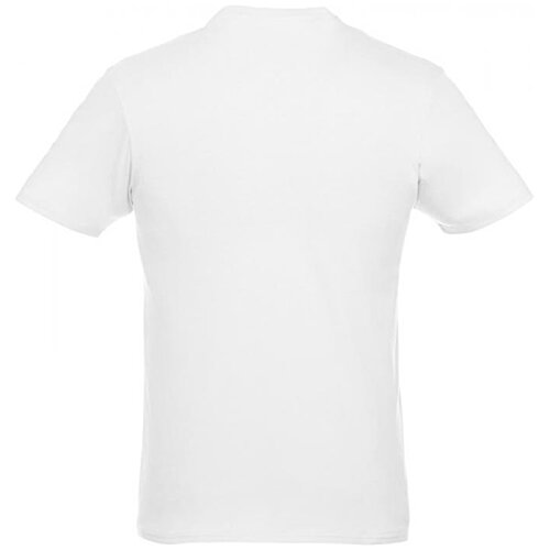 Additional Image 2 - a white t-shirt on a white background