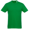 View Image 3 of 6 of Heros T-Shirt - Colours - Printed