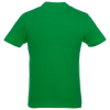 View Image 4 of 6 of Heros Men's T-Shirt - Colours - Printed