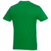 View Image 5 of 6 of Heros T-Shirt - Colours - Printed