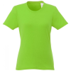View Image 3 of 8 of Heros Women's T-Shirt - Colours - Printed