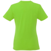 View Image 4 of 8 of Heros Women's T-Shirt - Colours - Printed