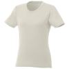 View Image 7 of 8 of Heros Women's T-Shirt - Colours - Printed