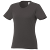 View Image 8 of 8 of Heros Women's T-Shirt - Colours - Printed