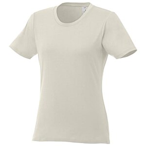 Additional Image 6 - a white shirt on a white background