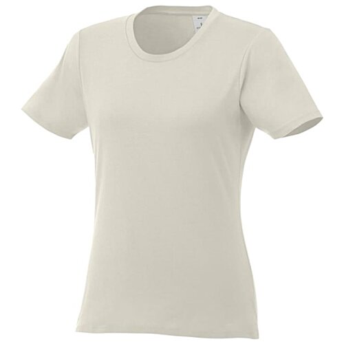 Additional Image 6 - a white shirt on a white background