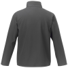 View Image 5 of 6 of Orion Men's Softshell Jacket - Digital Print