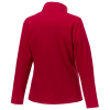 View Image 4 of 7 of Orion Women's Softshell Jacket - Printed