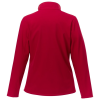 View Image 5 of 7 of Orion Women's Softshell Jacket - Printed