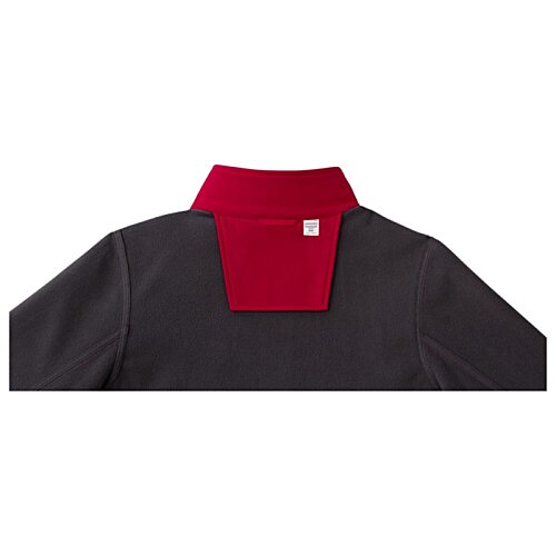 Additional Image 2 - a close up of a jacket