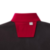 View Image 4 of 9 of Orion Men's Softshell Jacket - Clearance