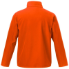 View Image 5 of 9 of Orion Men's Softshell Jacket - Clearance