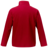 View Image 6 of 9 of Orion Men's Softshell Jacket - Clearance