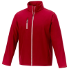 View Image 8 of 9 of Orion Softshell Jacket - Clearance