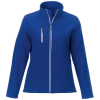 Additional Thumbnail Image 7 - a blue jacket with a zipper