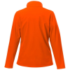 View Image 7 of 12 of Orion Women's Softshell Jacket - Clearance