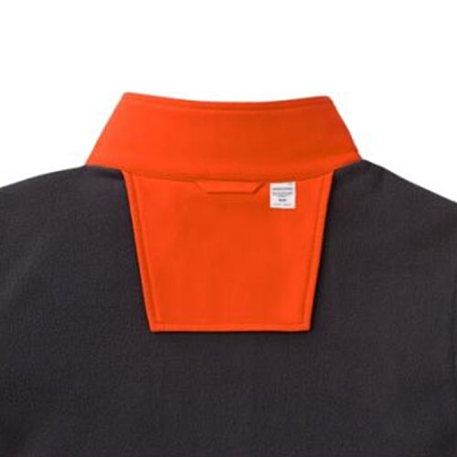Additional Image 5 - a close up of a shirt