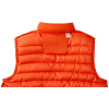 View Image 4 of 7 of Pallas Men's Insulated Bodywarmer - Digital Print