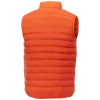 View Image 5 of 7 of Pallas Men's Insulated Bodywarmer - Digital Print