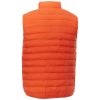 View Image 6 of 7 of Pallas Men's Insulated Bodywarmer - Digital Print