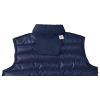 View Image 4 of 7 of Pallas Women's Insulated Bodywarmer - Digital Print