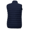 View Image 5 of 7 of Pallas Women's Insulated Bodywarmer - Full Colour Transfer