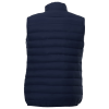 View Image 6 of 7 of Pallas Women's Insulated Bodywarmer - Full Colour Transfer